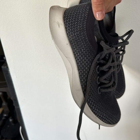 All birds - practically new! Worn once I promise! - Picture 2 of 4